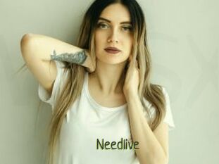 Needlive