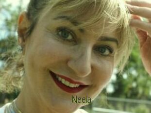 Neela