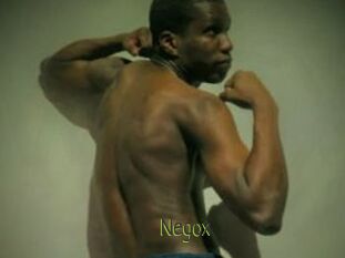 Negox