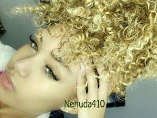 Nehuda410
