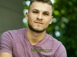 NeillWeston