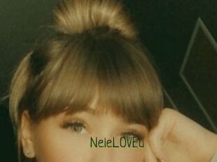 NeleLOVEu