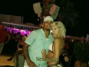 Neli_and_Josi