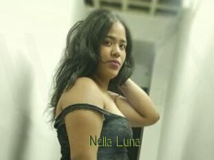 Nella_Luna