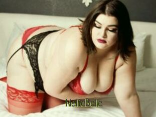 NellieBelle