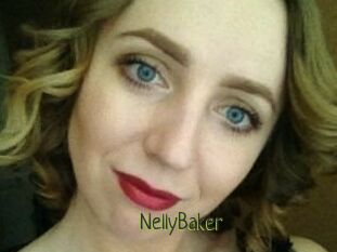 Nelly_Baker