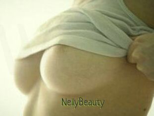 NellyBeauty