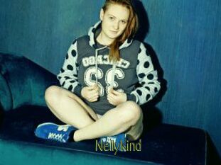 NellyKind