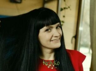 NellyKo