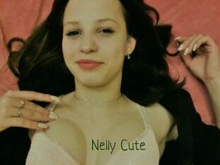Nelly_Cute