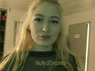 NellyaDreamm