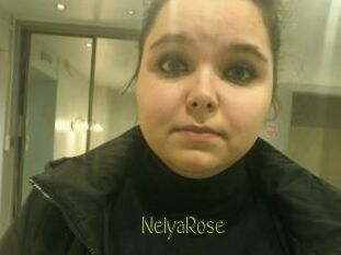 NelyaRose