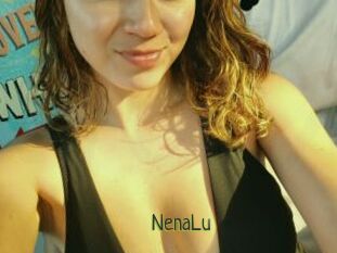 NenaLu