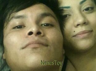 NenesToy
