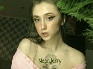 NeonJerry