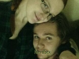 Nerd_Sex