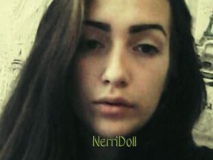 NerriDoll