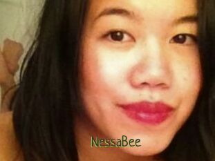 NessaBee