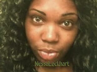 Nessa_Lockhart