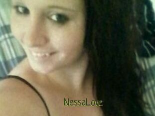 NessaLove