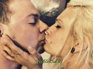 NessieGray