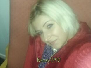 Nessy1990