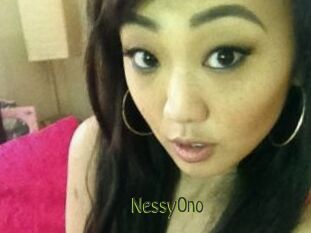NessyOno