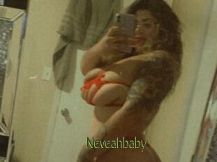 Neveahbaby