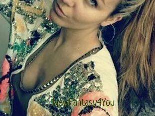 NewFantasy4You