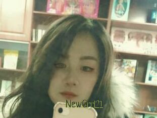 NewGrrl21