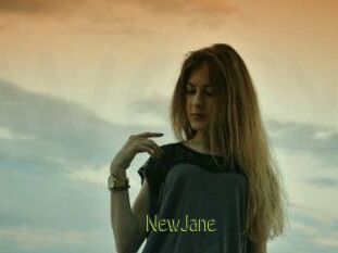 New_Jane