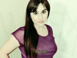 Nezzie