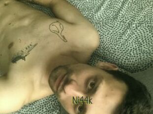 Ni44k