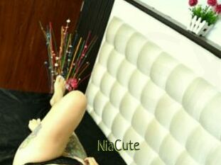 NiaCute