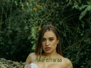NiaFerraraa