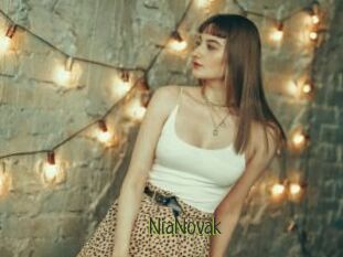 NiaNovak