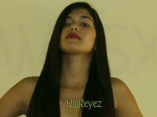 NiaReyez