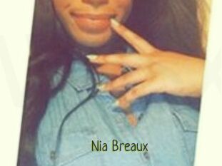 Nia_Breaux