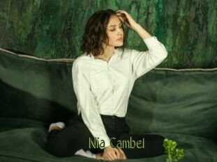 Nia_Cambel