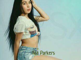 Nia_Parkers
