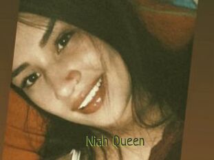 Niah_Queen