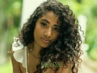 NiaraRosi