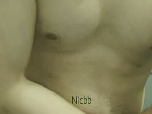 Nicbb