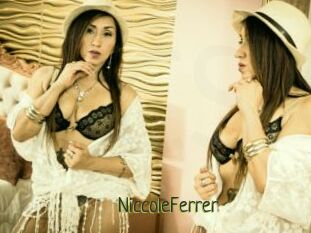 NiccoleFerrer