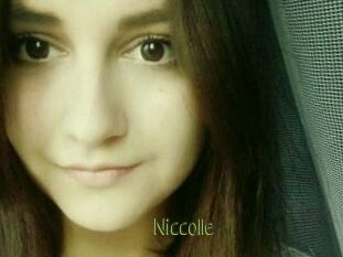 Niccolle