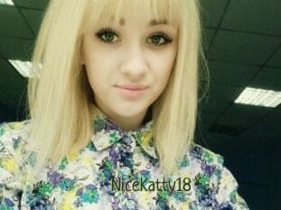 NiceKatty18