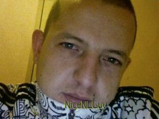 NiceNLGuy