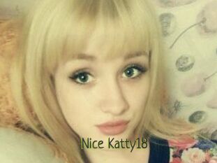 Nice_Katty18_