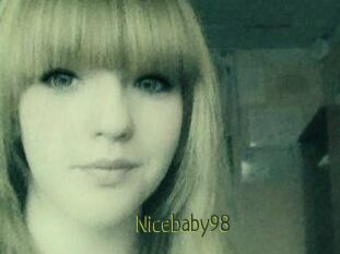 Nicebaby98