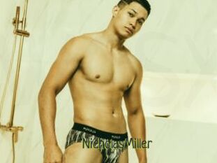 NicholasMiller